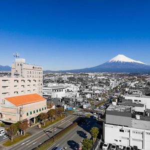 Apa Hotel Fujichuo